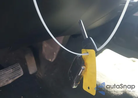 2014 Chevrolet Silverado 1500 1Lt z USA, uszkodzony, nr VIN 3GCPCREC8EG172843